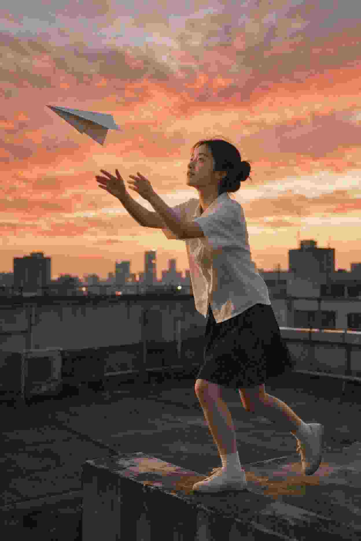 甜蜜陷阱