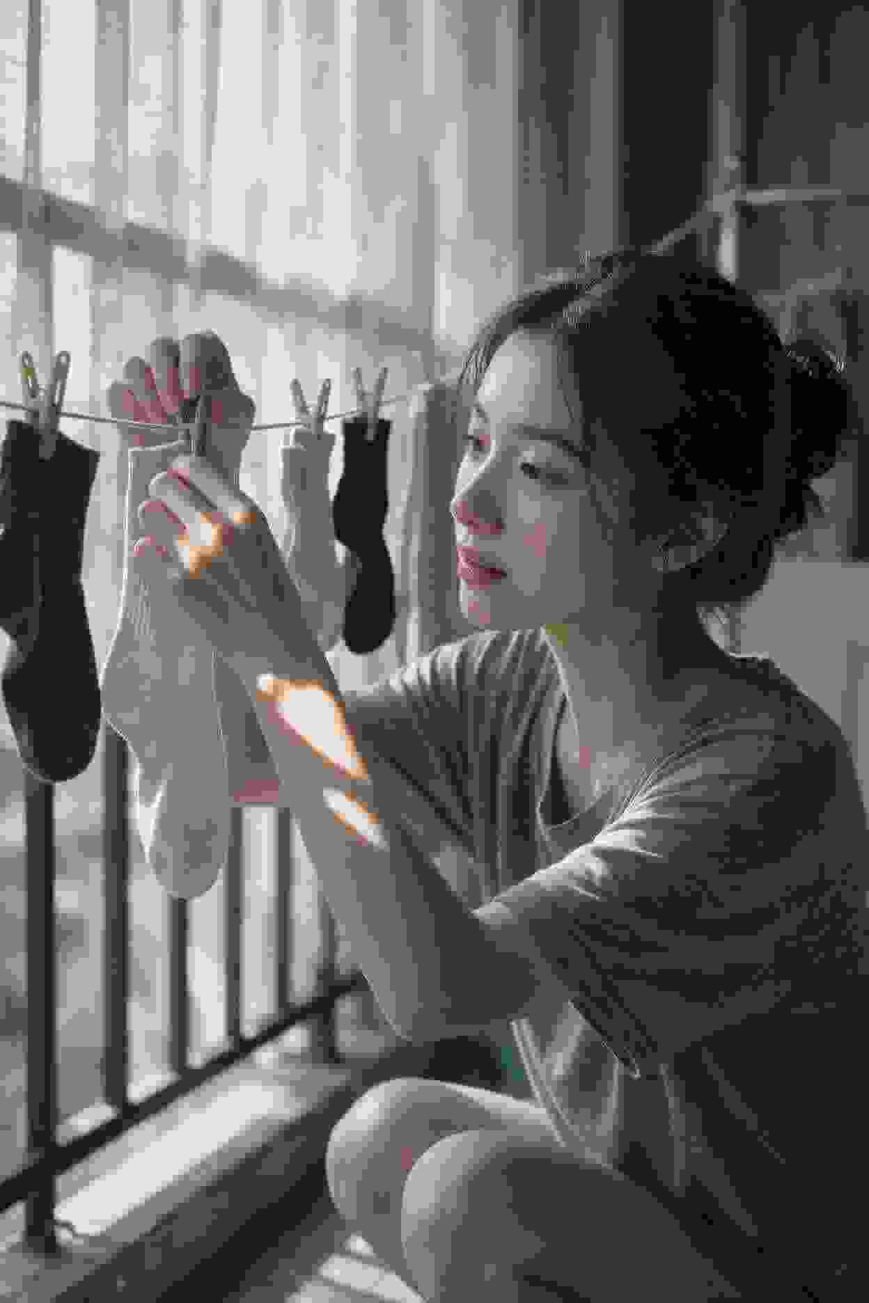 暗恋时代