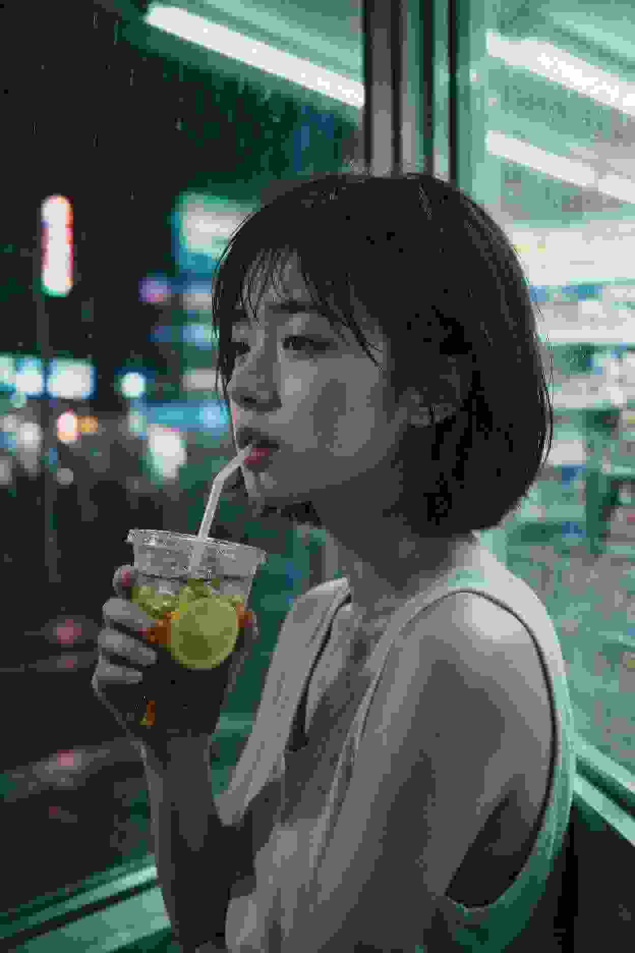 真凶难觅