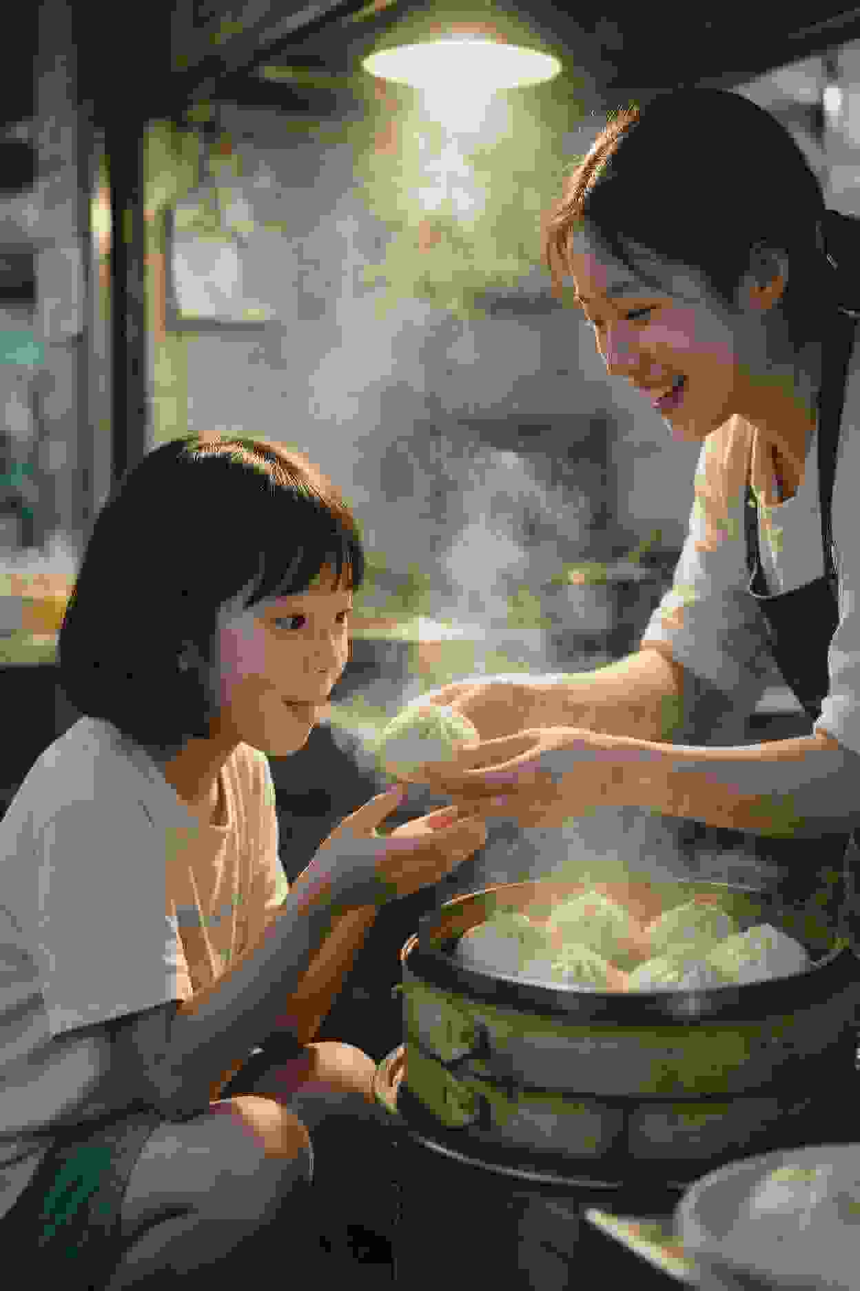 鬼域来客