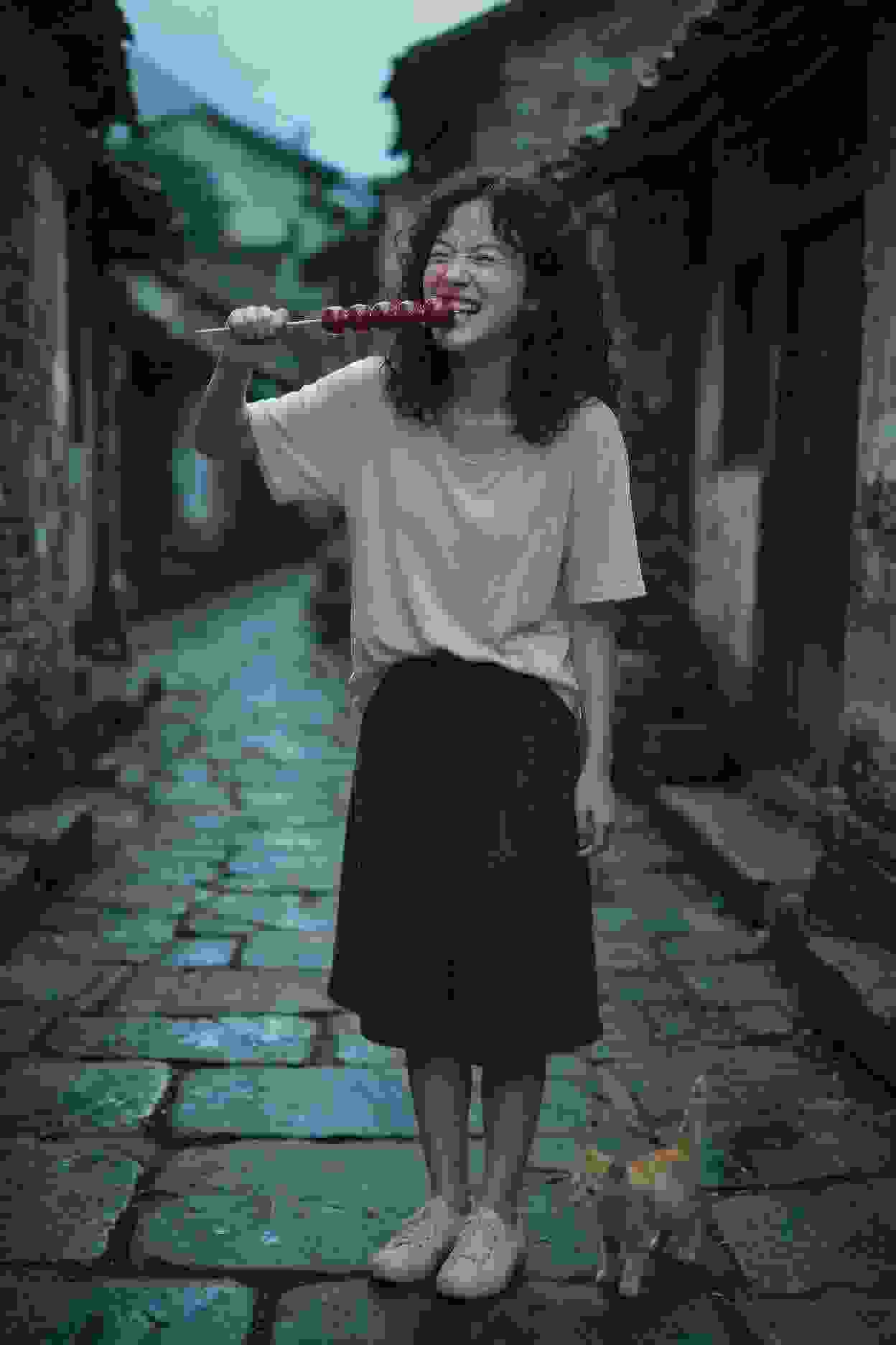 急诊24小时