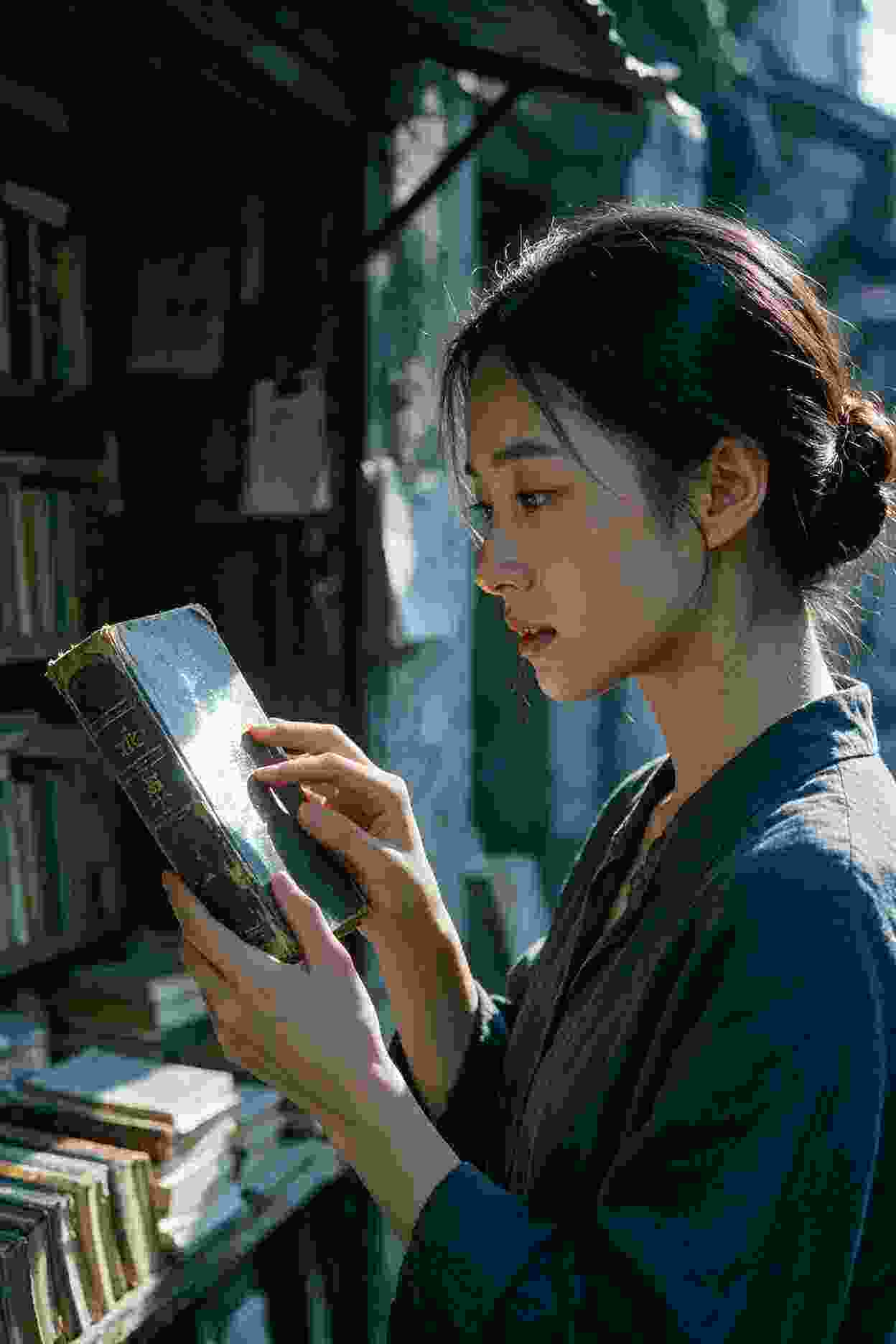办公室战争
